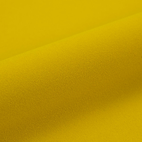 Термоплівка флок Siser STRIPFLOCK PRO – S0003 LEMON, лимонна Термоплівка флок Siser STRIPFLOCK PRO – S0003 LEMON, лимонна