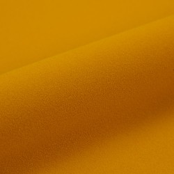 Термоплівка флок Siser STRIPFLOCK PRO  – S0004 YELLOW, жовта