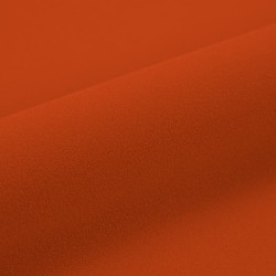 Термоплівка флок Siser STRIPFLOCK PRO  – S0006 ORANGE, оранжева