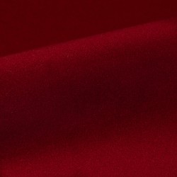 Термоплівка флок Siser STRIPFLOCK PRO  – S0007 RED, червона