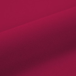 Термоплівка флок Siser STRIPFLOCK PRO  – S0008 PINK, рожева