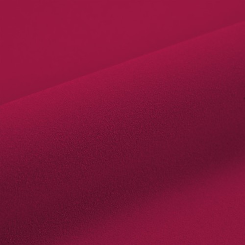 Термоплівка флок Siser STRIPFLOCK PRO  – S0008 PINK, рожева