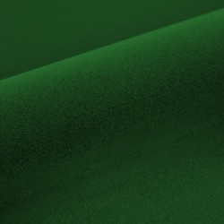 Термоплівка флок Siser STRIPFLOCK PRO  – S0009 GREEN, зелена