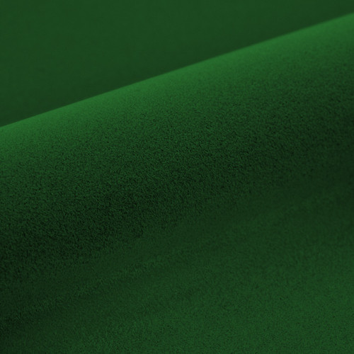 Термоплівка флок Siser STRIPFLOCK PRO  – S0009 GREEN, зелена