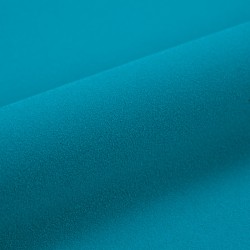 Термоплівка флок Siser STRIPFLOCK PRO  – S0012 TURQUOICE, бірюзова