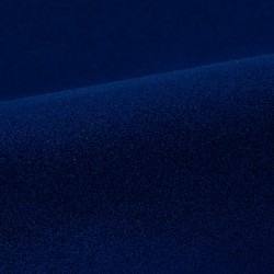 Термоплівка флок Siser STRIPFLOCK PRO  – S0013 ROYAL BLUE, королівська синя