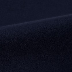 Термоплівка флок Siser STRIPFLOCK PRO  – S0014 NAVY BLUE, темно-синя