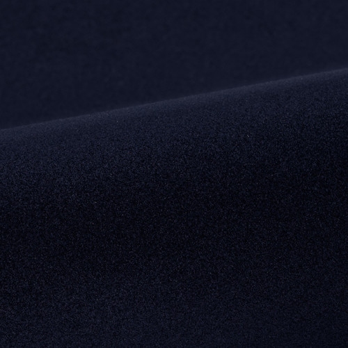 Термоплівка флок Siser STRIPFLOCK PRO  – S0014 NAVY BLUE, темно-синя