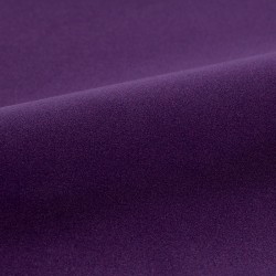 Термоплівка флок Siser STRIPFLOCK PRO  – S0015 PURPLE, фіолетова