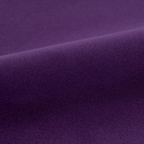 Термоплівка флок Siser STRIPFLOCK PRO  – S0015 PURPLE, фіолетова