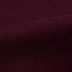 Термоплівка флок Siser STRIPFLOCK PRO  – S0016 BORDEAUX, бордова