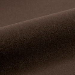 Термоплівка флок Siser STRIPFLOCK PRO  – S0017 BROWN, коричнева