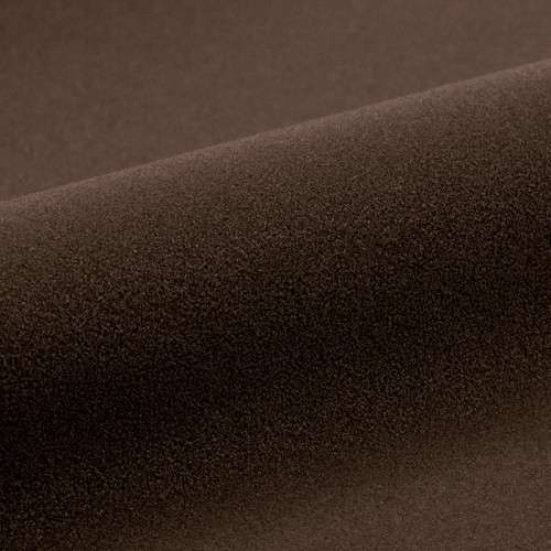 Термоплівка флок Siser STRIPFLOCK PRO  – S0017 BROWN, коричнева