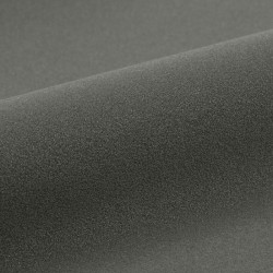 Термоплівка флок Siser STRIPFLOCK PRO  – S0018 GREY, сіра