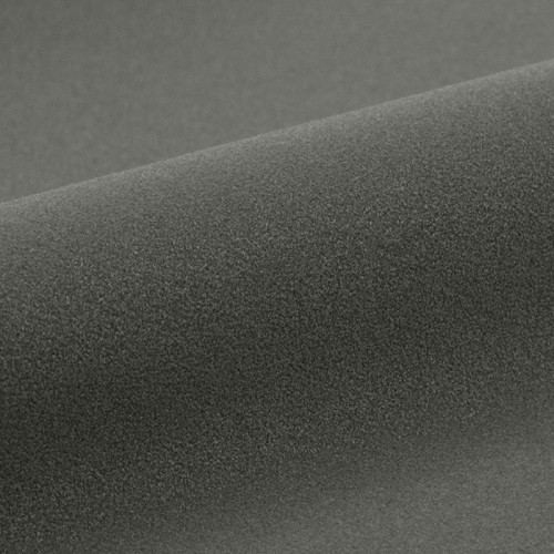Термоплівка флок Siser STRIPFLOCK PRO  – S0018 GREY, сіра