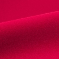 Термоплівка флок Siser STRIPFLOCK PRO  – S0024 FLUORESCENT PINK , флуоресцентна рожева