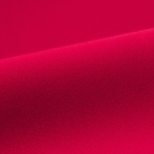 Термоплівка флок Siser STRIPFLOCK PRO  – S0024 FLUORESCENT PINK , флуоресцентна рожева