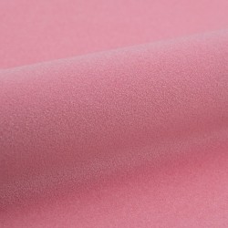 Термоплівка флок Siser STRIPFLOCK PRO – S0031 LIGHT PINK , світло-рожева Термоплівка флок Siser STRIPFLOCK PRO – S0031 LIGHT PINK , світло-рожева