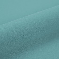 Термоплівка флок Siser STRIPFLOCK PRO – S0051 LIGHT PALE BLUE , блідо-блакитна Термоплівка флок Siser STRIPFLOCK PRO – S0051 LIGHT PALE BLUE , блідо-блакитна