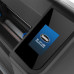 Ріжучий плоттер Summa S One D120 Ріжучий плоттер Summa S One D120