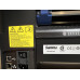 Ріжучий плоттер Summa S One D120 Ріжучий плоттер Summa S One D120