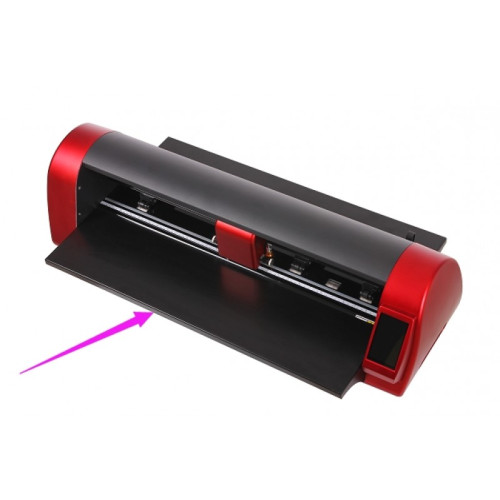 Стіл Skycut для плотера V24/D24