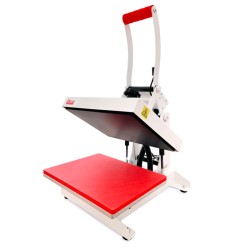 Термопрес Siser Craft 22.8 х 30.4 см