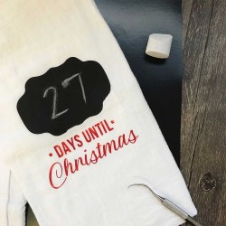 Термоплівка флекс Siser Blackboard  – BB0019 BLACK, чорна