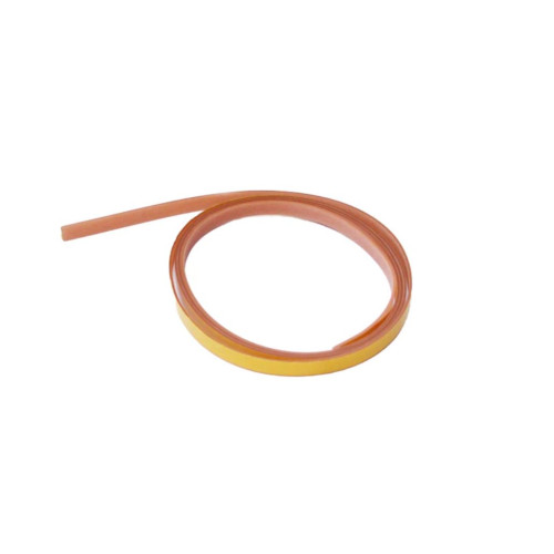 Марзан для SummaCut D140 ОРИГІНАЛ