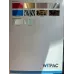 Термоплівка дзеркальна Witpac Mirror Gold 2120 , золота
