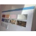 Термоплівка дзеркальна Witpac Mirror Gold 2120 , золота