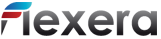 Flexera